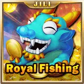 lk88 Phân Loại Game Rõ Ràng 47 danh mục được sắp xếp theo nhà cung cấp và thể loại. B