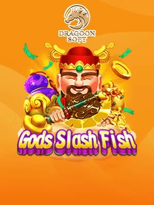 lk88 Treasures of Olympus Chinh phục đỉnh Olympus cùng các vị thần Hy Lạp với hệ số n
