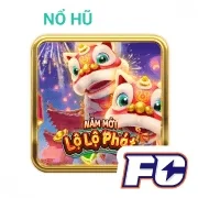 lk88 Giao Diện Tối Ưu Di Động Bố cục một cột giúp thao tác vuốt dọc mượt mà, không cầ